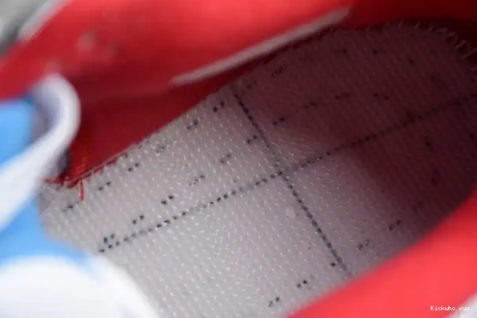 The 4 What CI1184-146 Air Jordan 0517